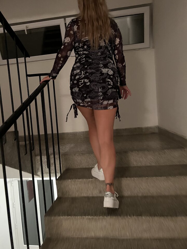 IMG_9304.jpeg - Ulegla4m1k