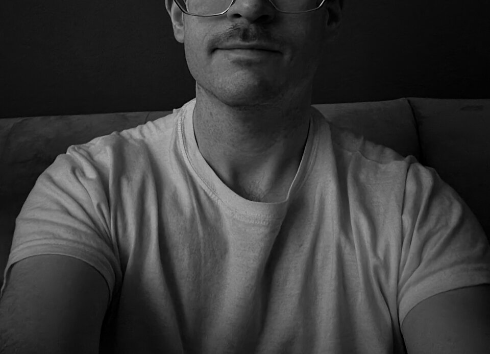 20231210_234042.jpg - milfhunter990