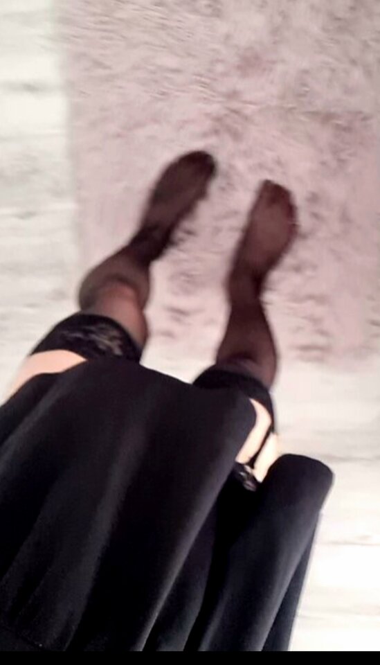 20231210_2088743211.jpg - kasiawrajstopach