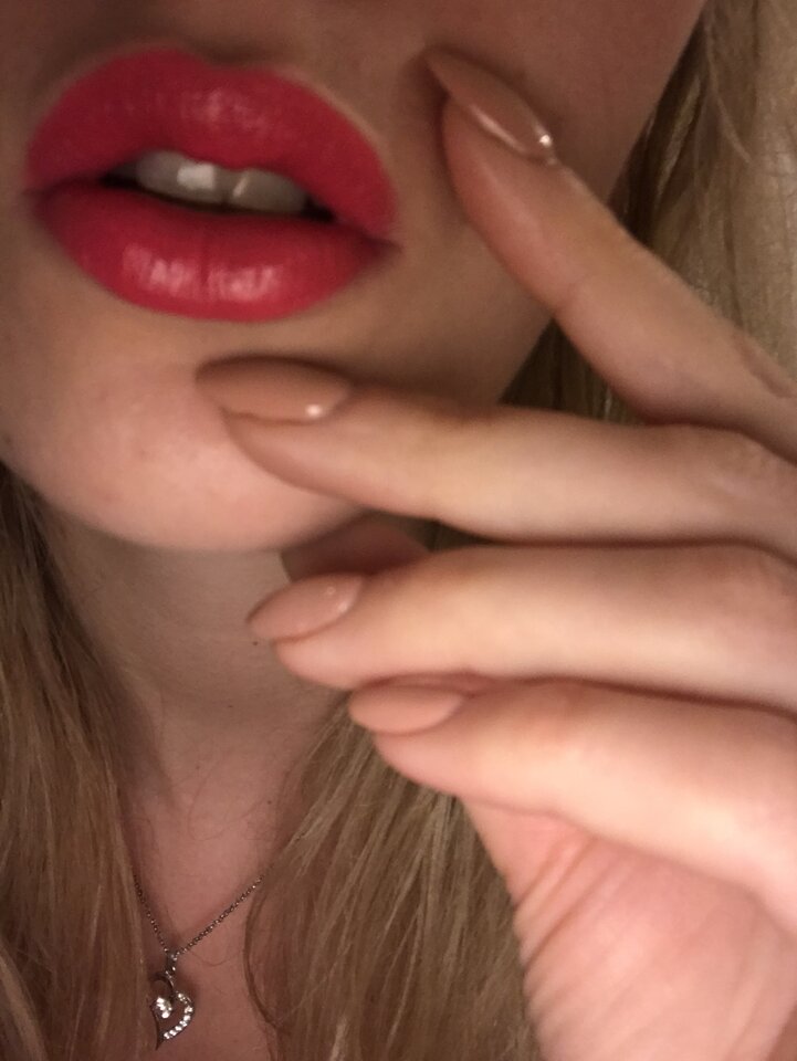 IMG_4063.jpeg - Parkadie