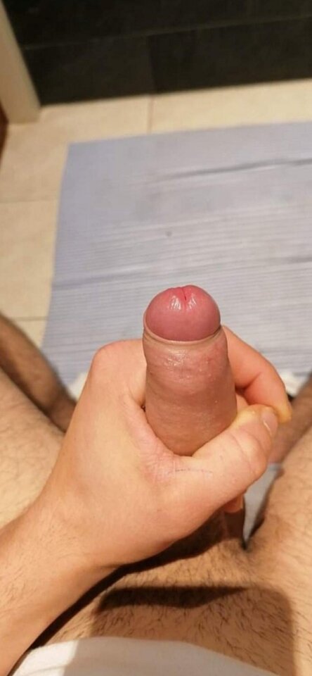 IMG_20231207_131049.jpg - Energiczny14