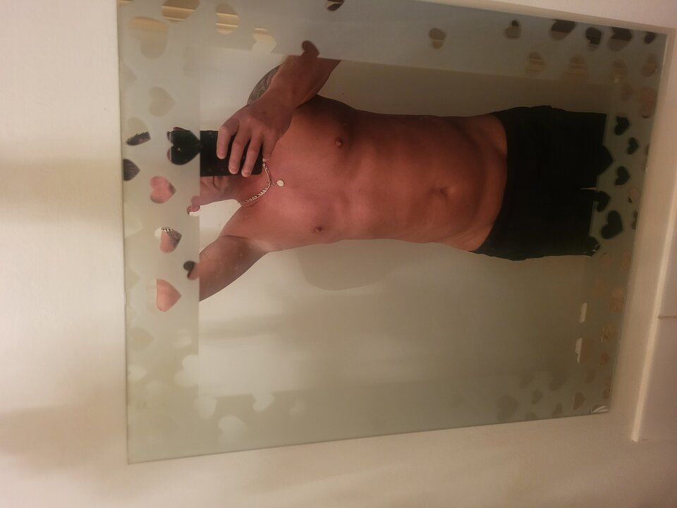 Ktoś ma ochotę?? - Magic1508