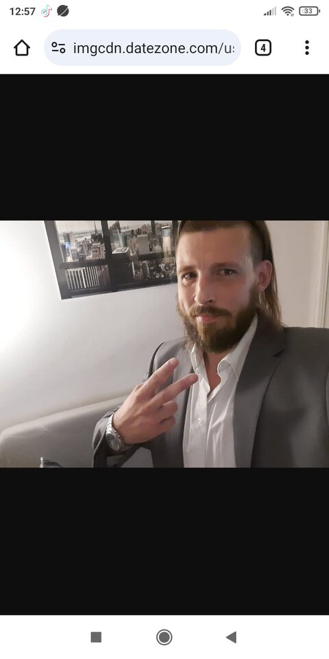 Screenshot_2023-10-28-12-57-32-248_com.android.chrome.jpg - hedon1sta