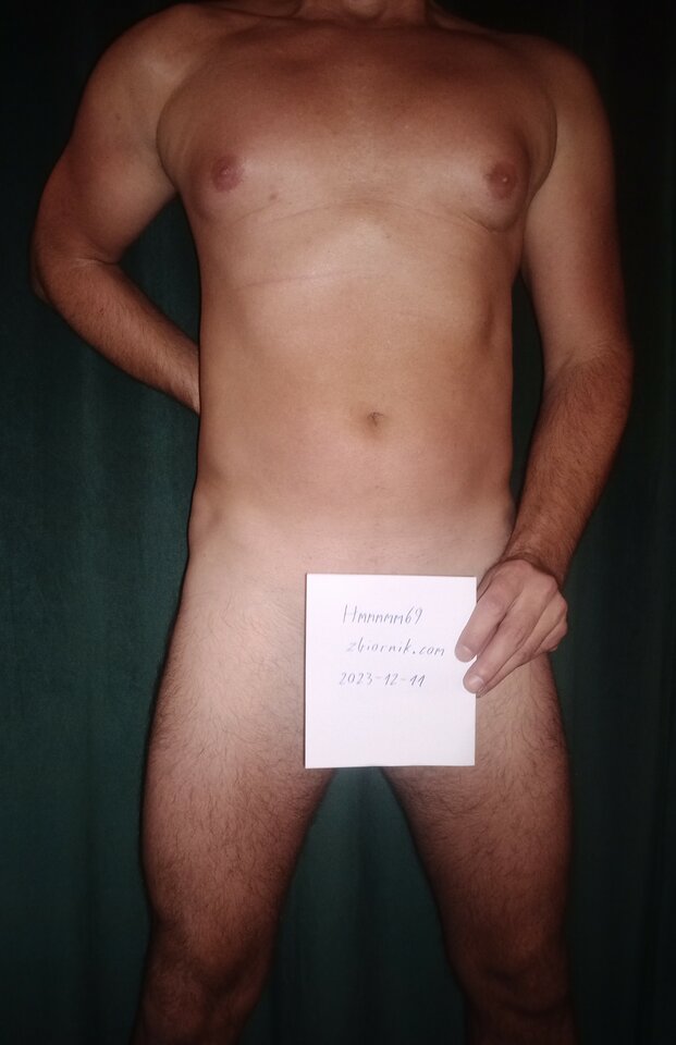 IMG_20231211_024111_8.jpg - Hmmmmm69