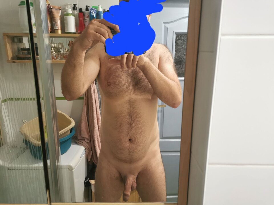 20231211_025432.jpg - Kurok666