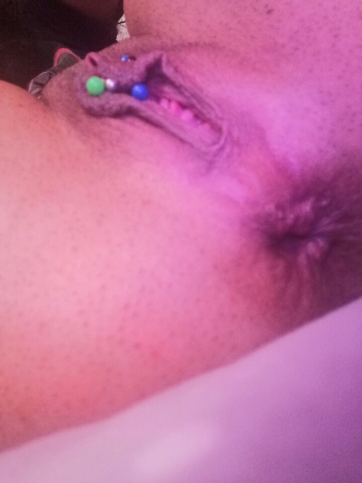 IMG_20200120_214142.jpg - Kutasiara755