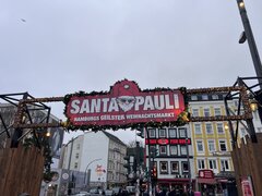 IMG_8695.jpeg