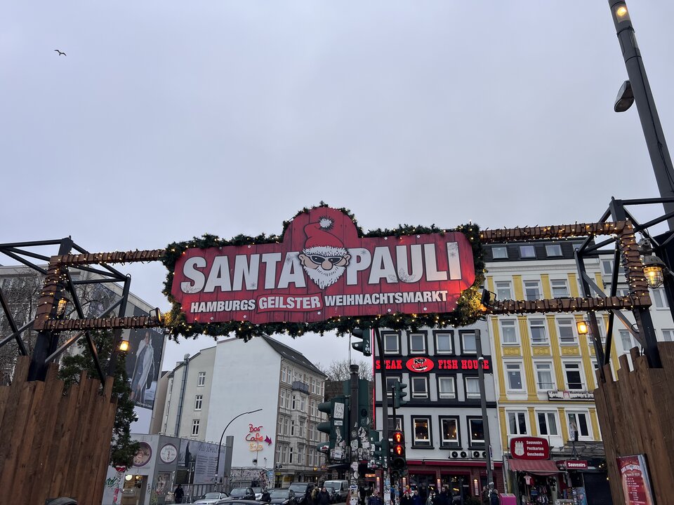 IMG_8695.jpeg - nrw670n