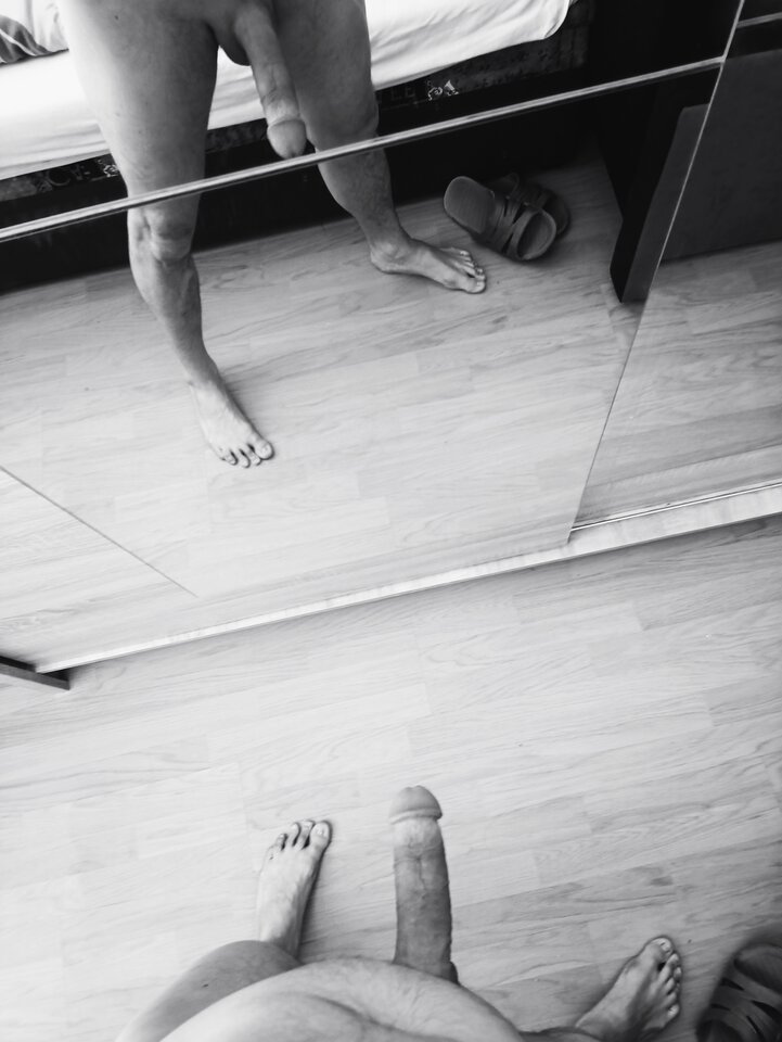 IMG_20231211_080125.jpg - JejGrubejChce