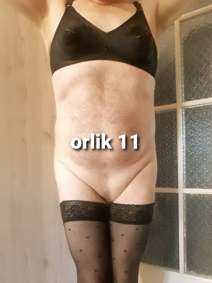 20231211 - orlik11