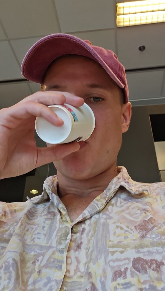 IMG-20230913-WA0001.jpeg - nieszablonowyy