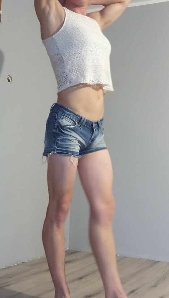 _20231211_081552.JPG - MoniaTransCD