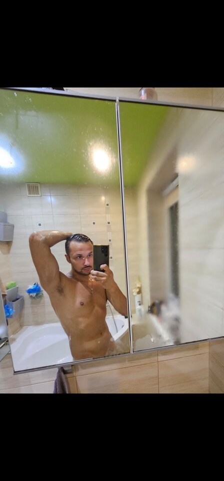 łazienkowe- obowiązkowe ! - XxxBezblednyxxX