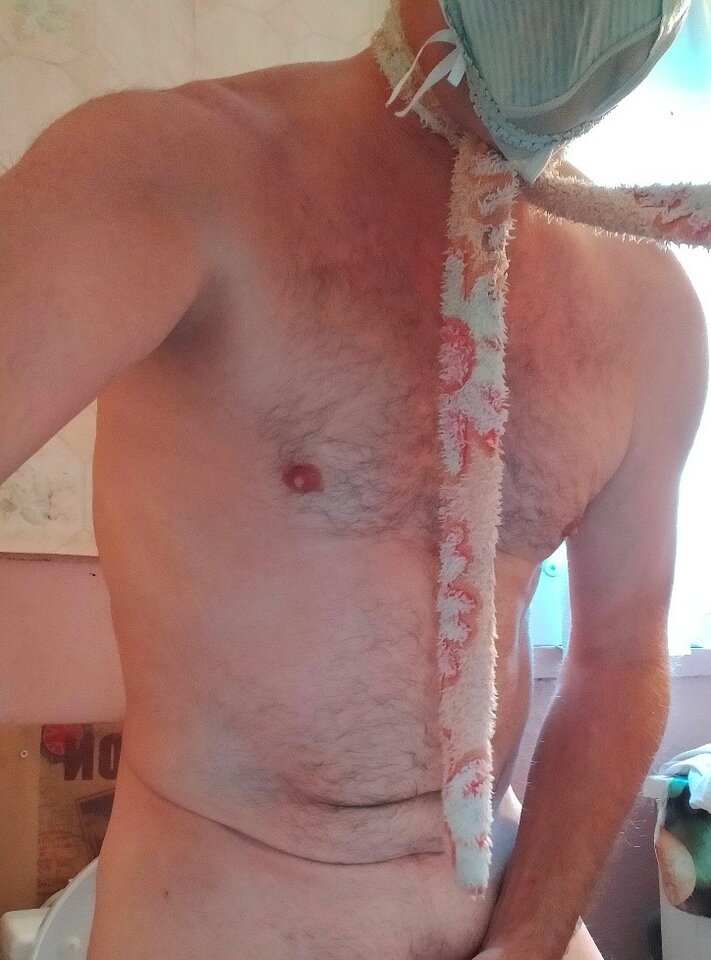 IMG20210812073938.jpg - pit1972