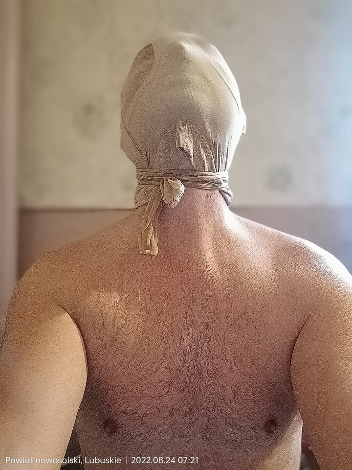 IMG20220824072153.jpg - pit1972