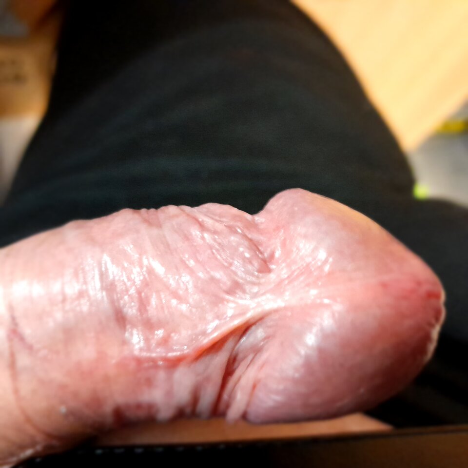 20231211_082603[1].jpg - bisukanatelefon