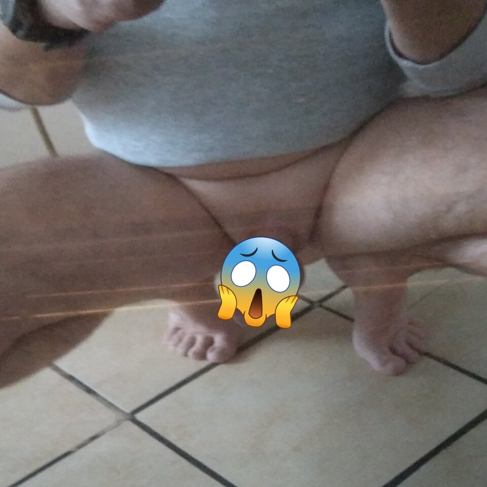 IMG-20231210-WA0012.jpeg - Tomrea40