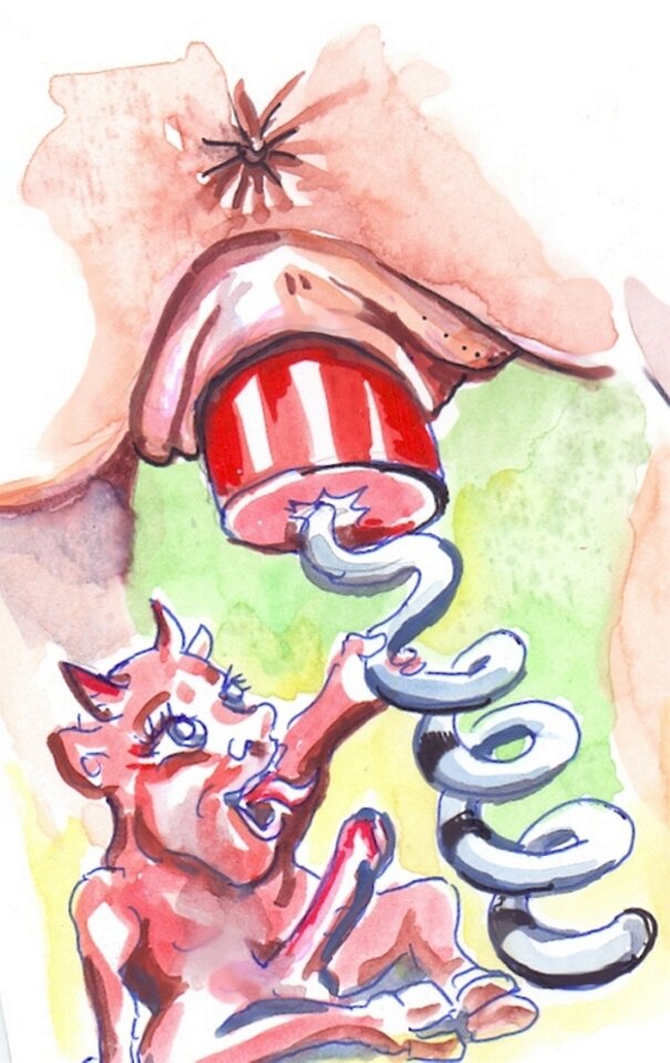 xcv (5).jpg - kreska0