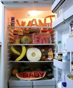 Screenshot_2023-12-10-23-22-32-91_a23b203fd3aafc6dcb84e438dda678