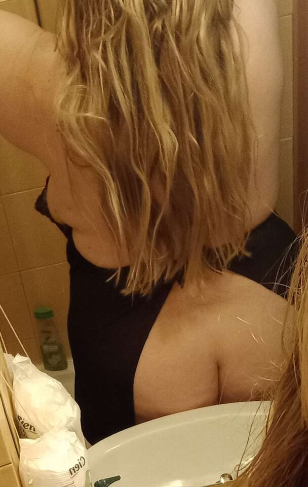 20231209_232349.jpg - Malz4765Kujawy