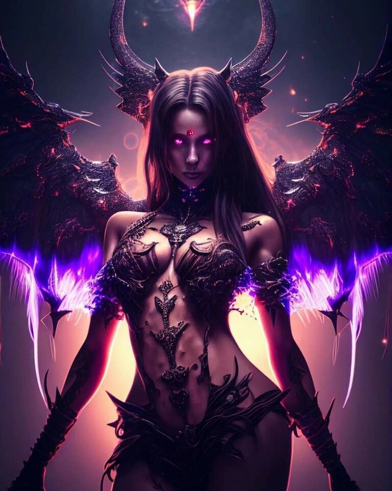 FB_IMG_1702283512680.jpg - SandraOr