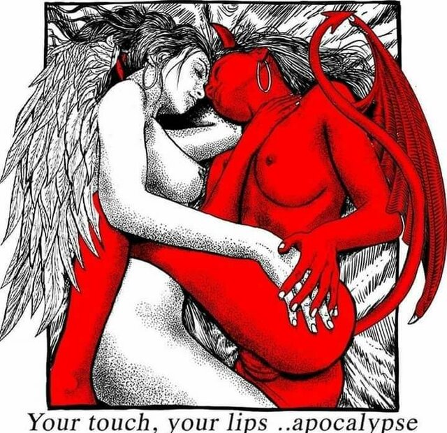 FB_IMG_1701987138359.jpg - SandraOr