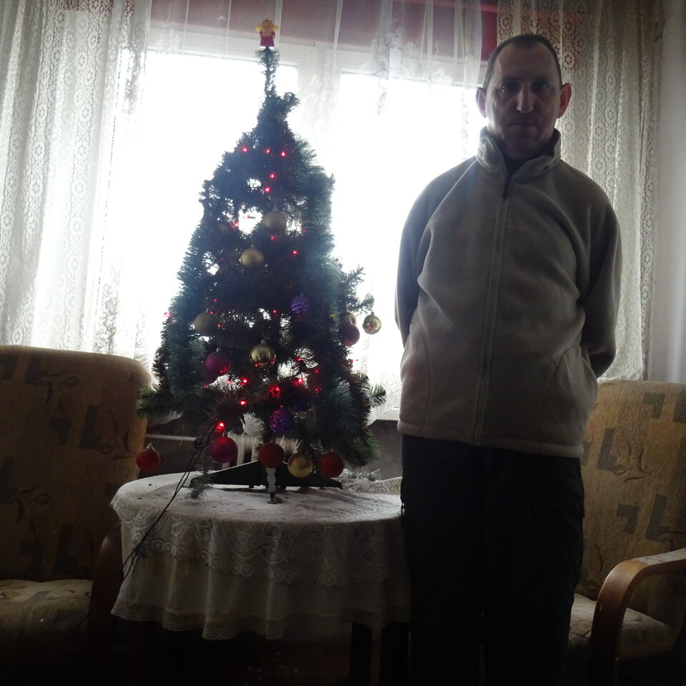 DSC02216.JPG - bojman8