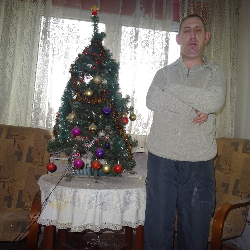 DSC02218.JPG - bojman8