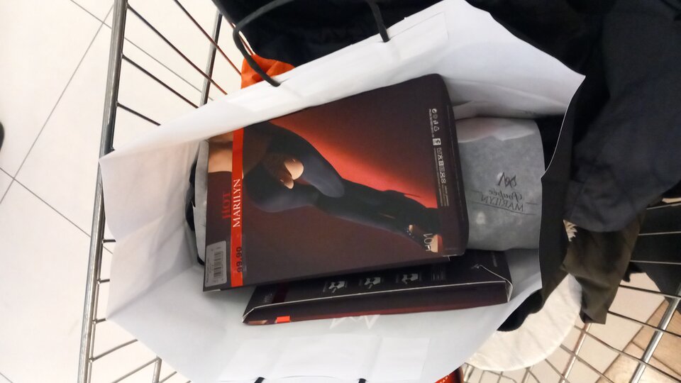 IMG-20231210-WA0009.jpeg - InkaIna