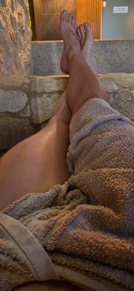 20231211_114526.jpg - AlexRockWawa