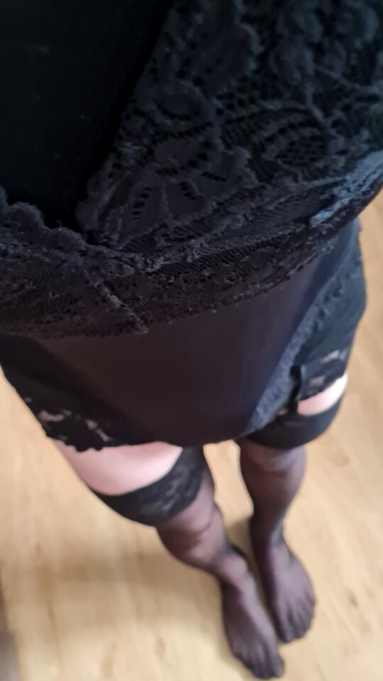 20231211_115520.jpg - kasiawrajstopach