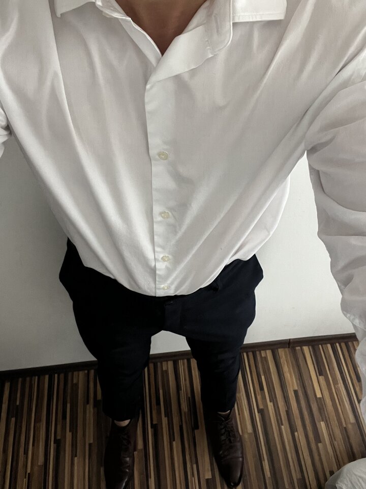 IMG_9107.jpeg - D85andM82