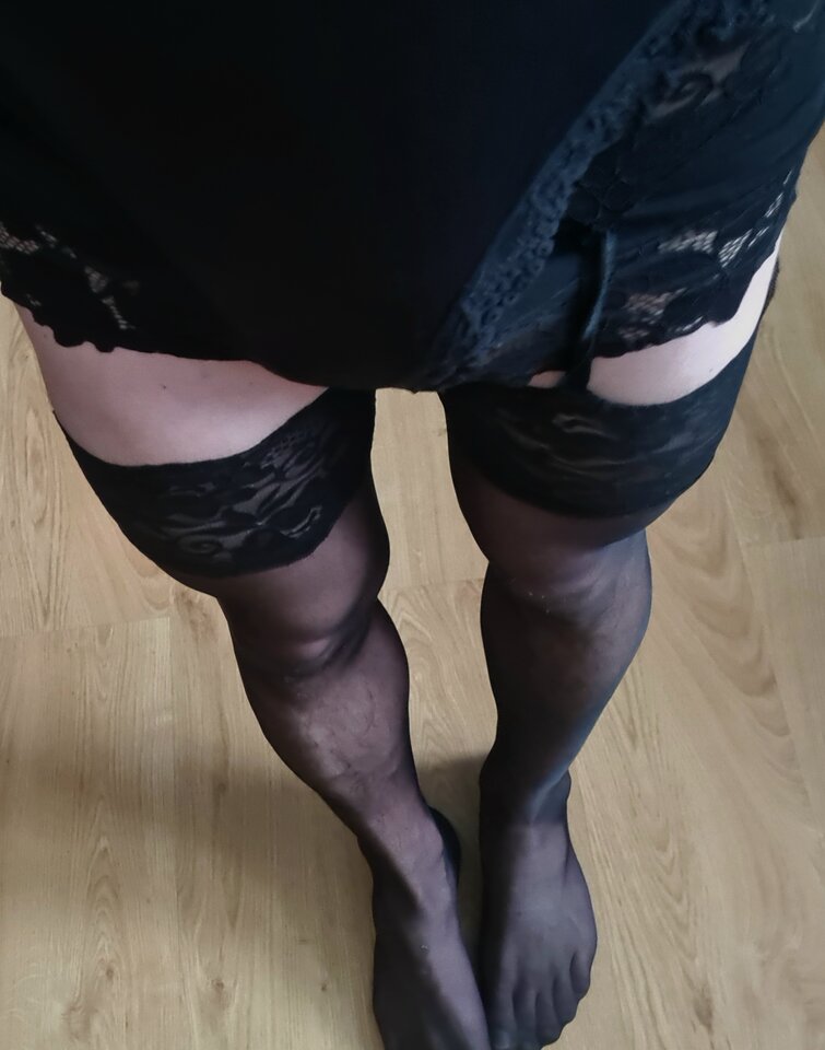 20231211_115522.jpg - kasiawrajstopach