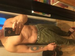 5FDB0505-B55C-47B4-BB3F-1EF445348ADB.jpeg
