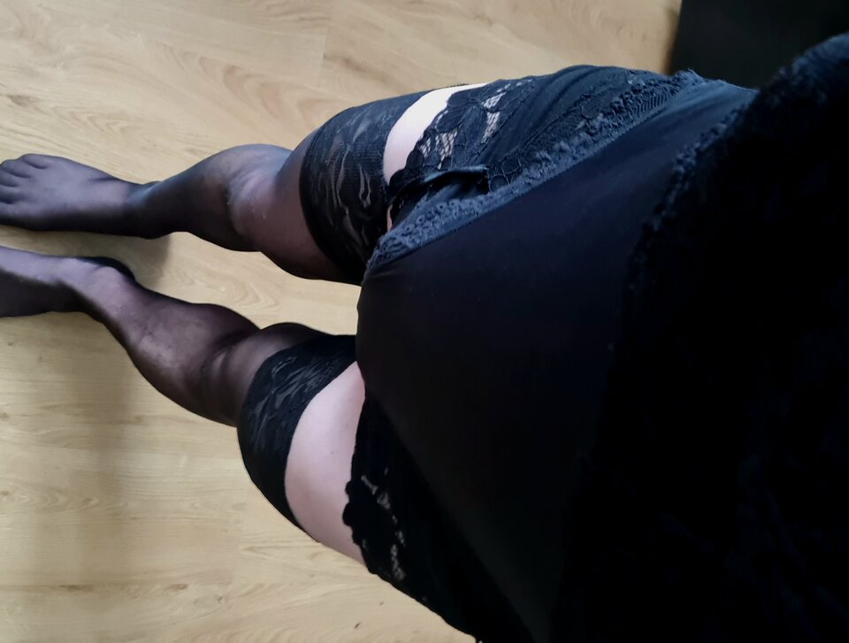 20231211_115514.jpg - kasiawrajstopach