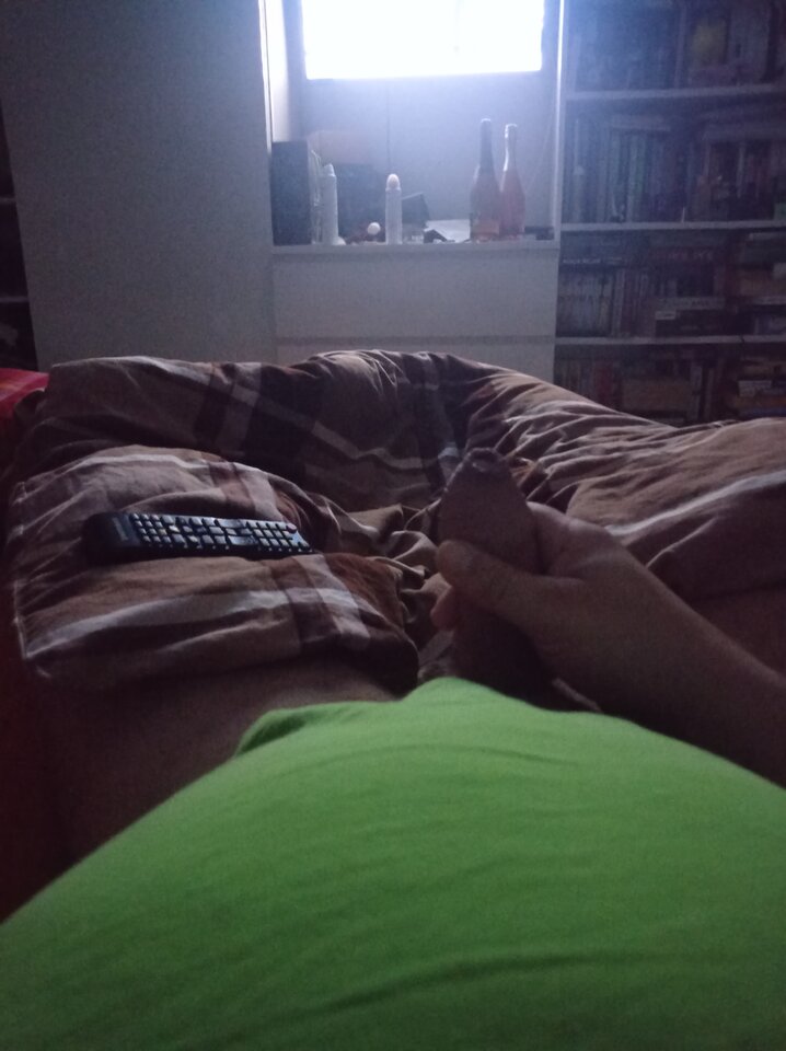 IMG_20231211_064008.jpg - marcco01