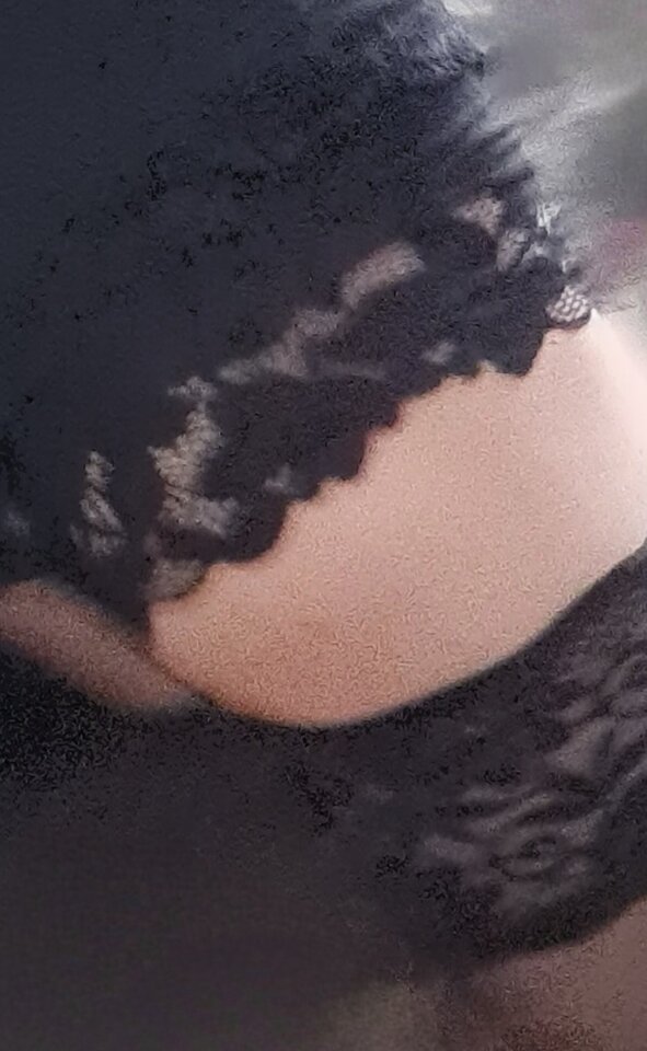 20231211_113804.jpg - kasiawrajstopach