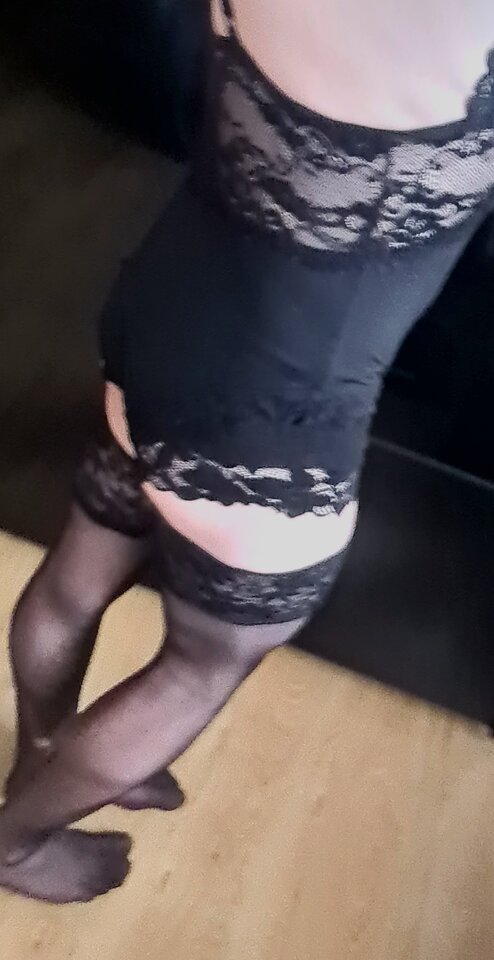 20231211_113659.jpg - kasiawrajstopach