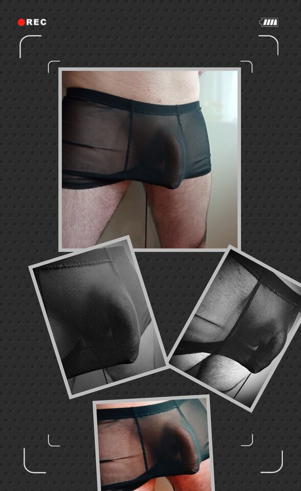 GridArt_20231211_154707845.jpg - PrestigeSexiGift