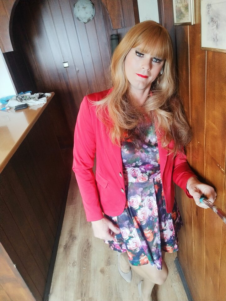 IMG20231210103014.jpg - EdytkaCross