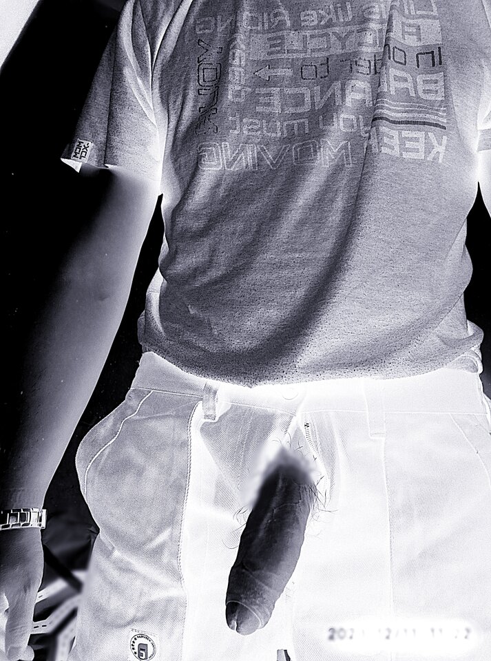 IMG_20231211_112230.jpg - foxman001