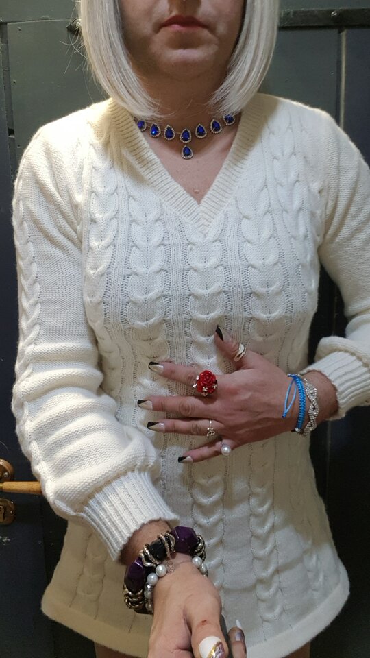 20231209_150119.jpg - bruno1981