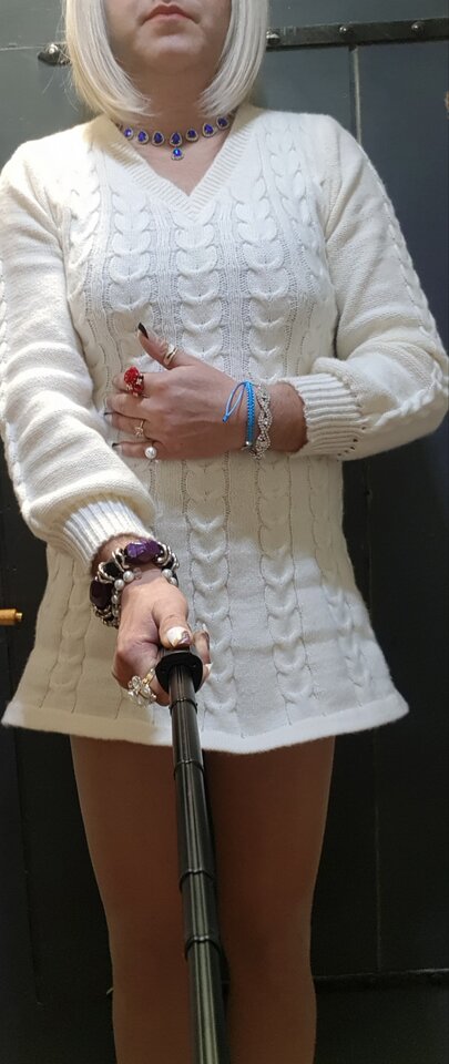 20231209_170228.jpg - bruno1981