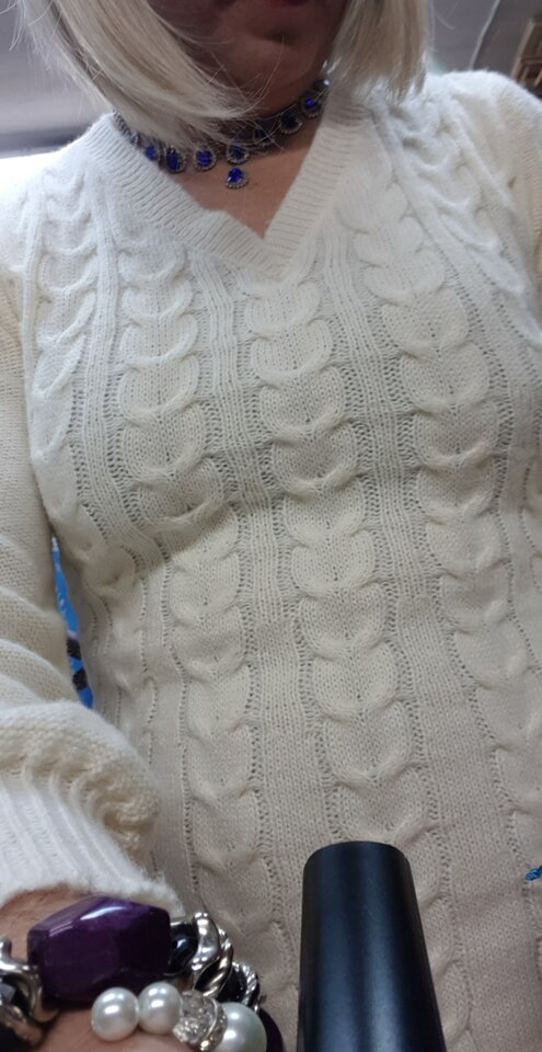 20231209_170032.jpg - bruno1981