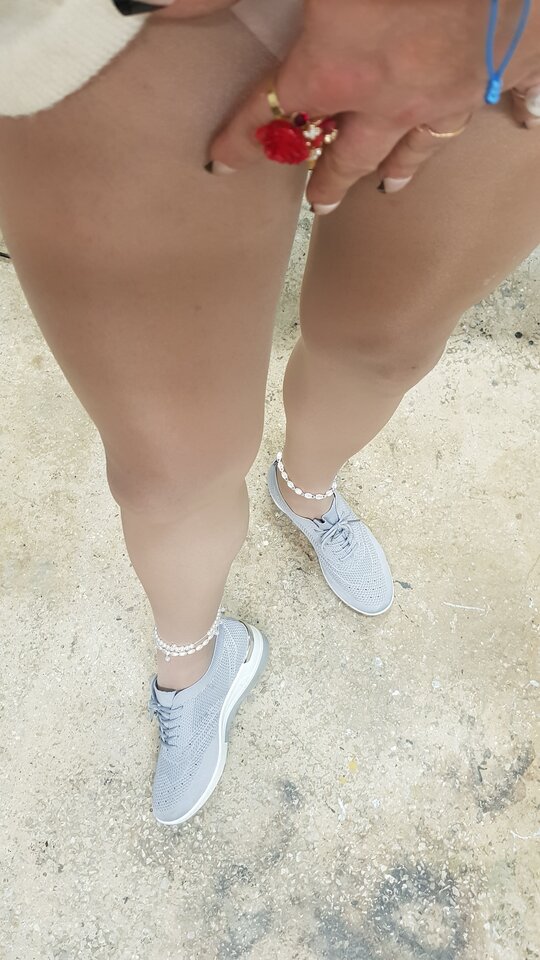 20231209_162352.jpg - bruno1981