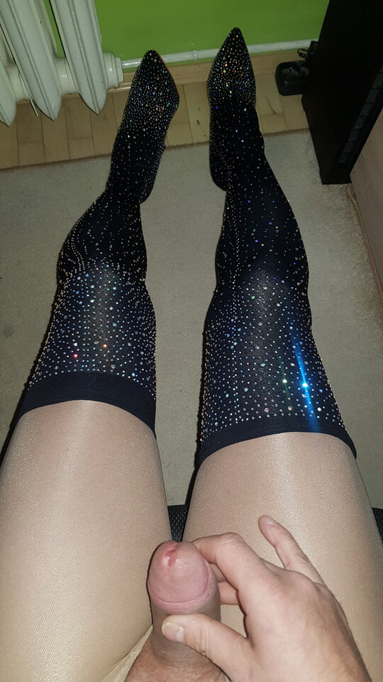 20231210_073203.jpg - bruno1981