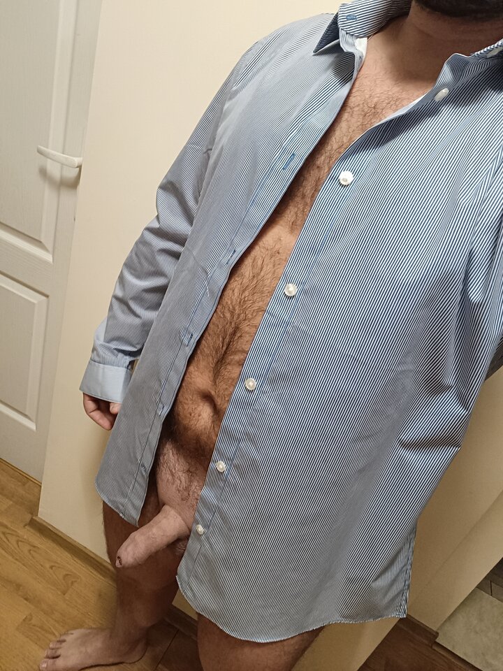 IMG20231211164553.jpg - Ciekawylisek