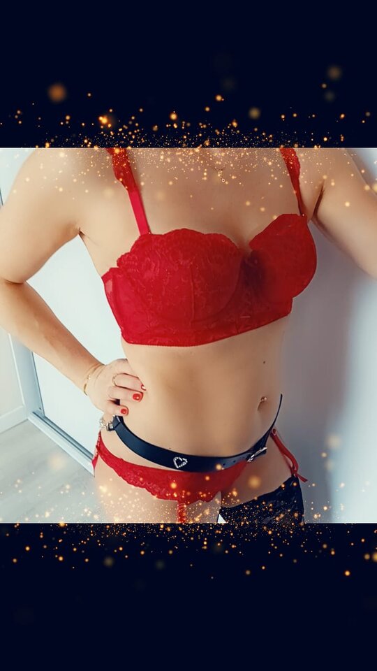 Świąteczne wydanie 🎁🎁🎁 - Fajni19821988