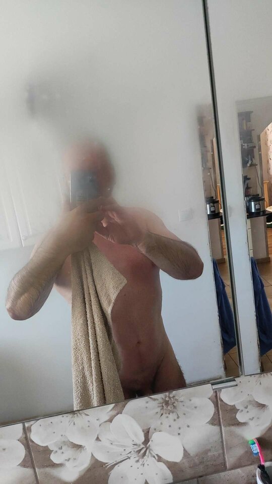 1681799383044.JPEG - JRSZ