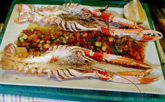 Uwielbiam to co robię 🇪🇸🇪🇸❤️❤️